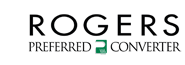 Rogers Corporation