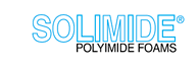 Solimide