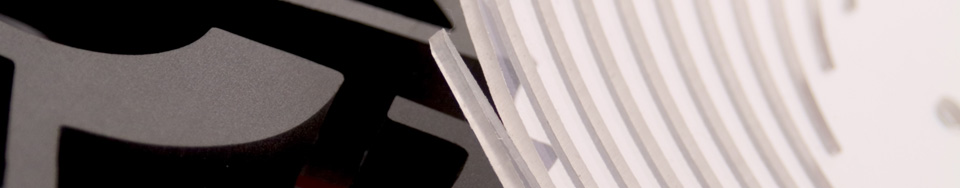 parts04
