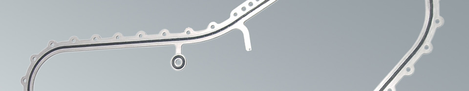 parts05