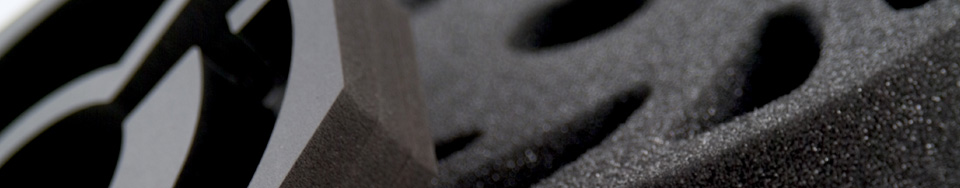 parts12