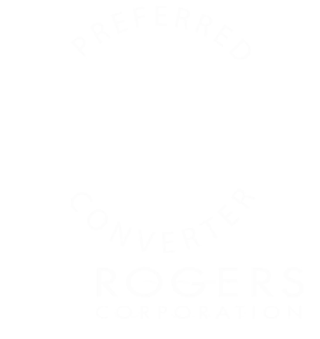 LGS-Rogers-new