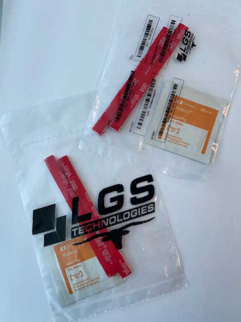 LGS-Bagging_2725