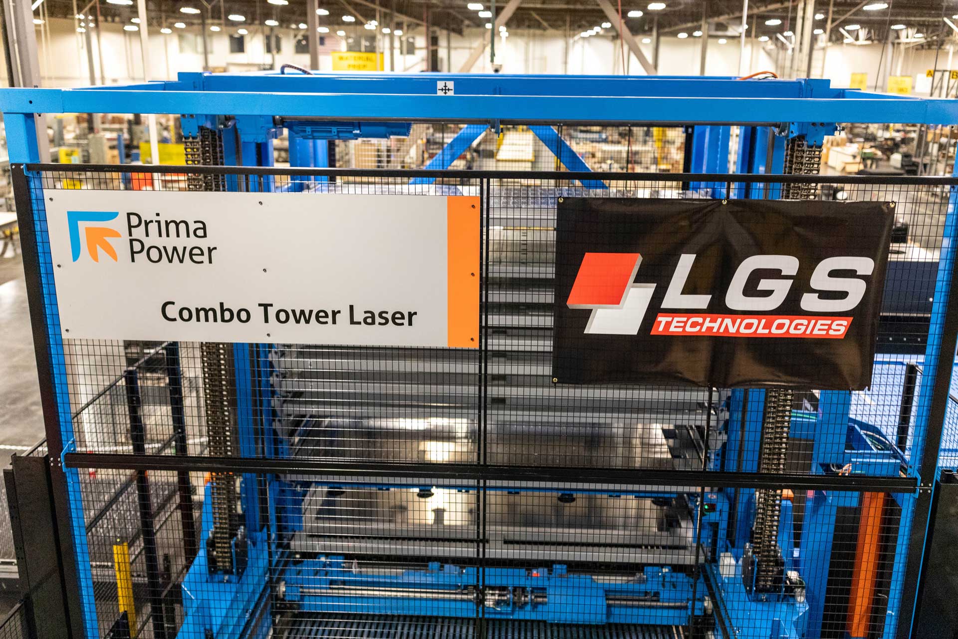 LGS-Laser-Tower-1