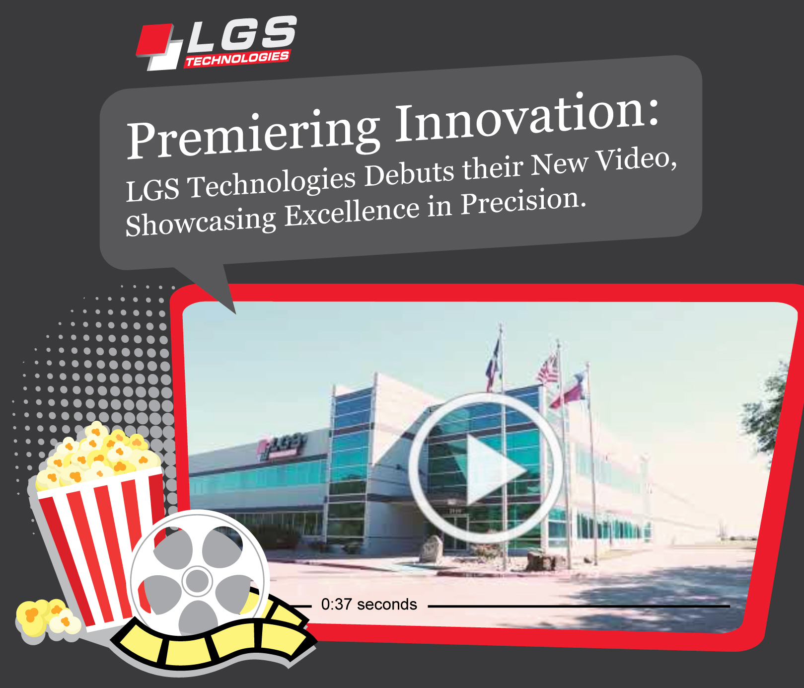 LGS-Promo-Video-Newsletter-Header