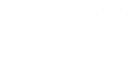 LGS-Rogers-2024