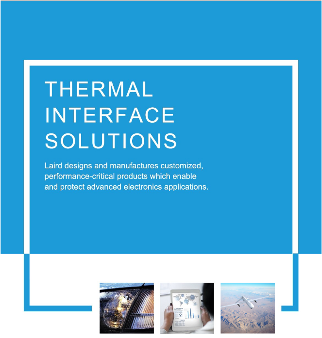 ThermalSolutions